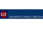 Graphie India Ltd.